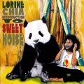 Buy Lorine Chia - Introduction To Sweet Noise Mp3 Download