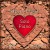 Buy Louis Landon - Heartfelt Solo Piano Mp3 Download