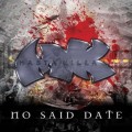 Buy Masta Killa - No Said Date Mp3 Download