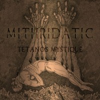 Purchase Mithridatic - Tetanos Mystique