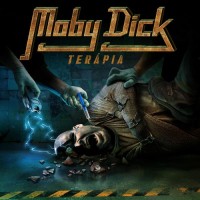 Purchase Moby Dick - Terápia