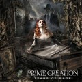 Buy Prime Creation - Tears Of Rage Mp3 Download