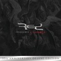 Buy Red - Innocence And Instinct (10-Year Anniversary Deluxe Edition) Mp3 Download