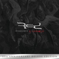 Purchase Red - Innocence And Instinct (10-Year Anniversary Deluxe Edition)