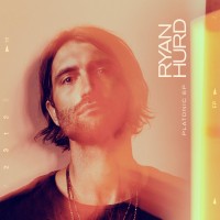 Purchase Ryan Hurd - Platonic (EP)