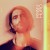 Buy Ryan Hurd - Platonic (EP) Mp3 Download