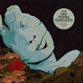 Buy The New Pornographers - In The Morse Code Of Brake Lights Mp3 Download