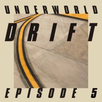 Purchase Underworld - Drift Episode 5 “game”
