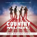 Buy VA - Country Music - A Film By Ken Burns (The Soundtrack) CD1 Mp3 Download