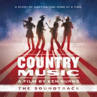 Purchase VA - Country Music - A Film By Ken Burns (The Soundtrack) CD4