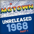 Buy VA - Motown Unreleased 1968 (Part 1) Mp3 Download