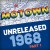 Purchase VA- Motown Unreleased 1968 (Part 1) MP3