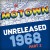 Purchase VA- Motown Unreleased 1968 (Part 2) MP3