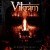 Buy Vikram - Behind The Mask I (Japanese Edition) Mp3 Download