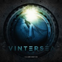 Purchase Vintersea - Illuminated