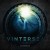 Buy Vintersea - Illuminated Mp3 Download