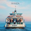 Buy Wanda - Ciao! (Deluxe Edition) CD1 Mp3 Download