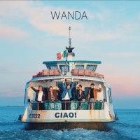 Purchase Wanda - Ciao! (Deluxe Edition) CD1