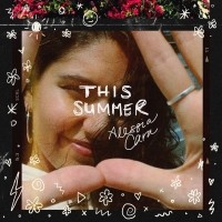 Purchase Alessia Cara - This Summer (EP)