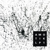 Purchase Amotik - Vistār