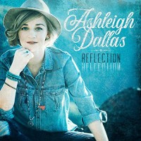 Purchase Ashleigh Dallas - Reflection