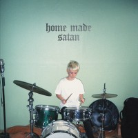 Purchase Chastity - Home Made Satan