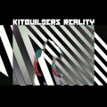 Buy Kitbuilders - Reality Mp3 Download