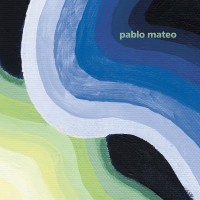 Purchase Pablo Mateo - Weird Reflections Beyond The Sky