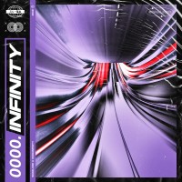 Purchase Scarlxrd - Infinity