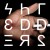 Buy Shredders - Great Hits Mp3 Download