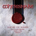 Buy Whitesnake - Slip Of The Tongue (Super Deluxe Edition) CD2 Mp3 Download