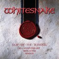 Buy Whitesnake - Slip Of The Tongue (Super Deluxe Edition) CD3 Mp3 Download