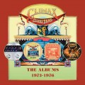 Buy Climax Blues Band - The Albums 1973-1976 (Sense Of Direction) CD2 Mp3 Download