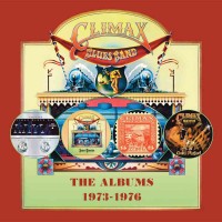 Purchase Climax Blues Band - The Albums 1973-1976 (Stamp Album) CD3