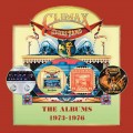 Buy Climax Blues Band - The Albums 1973-1976 (Gold Plated) CD4 Mp3 Download