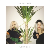 Purchase Flora Cash - 18 Dollars (CDS)