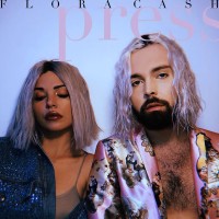 Purchase Flora Cash - Press (EP)