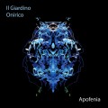 Buy Il Giardino Onirico - Apofenia Mp3 Download