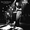 Buy Joe Jackson - Live At Rockpalast CD1 Mp3 Download