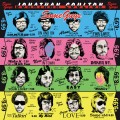 Buy Jonathan Coulton - Some Guys Mp3 Download