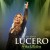 Buy Lucero (MX) - Brasileira En Vivo Mp3 Download