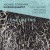 Buy Michael Formanek Elusion Quartet - Time Like This Mp3 Download