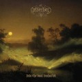 Buy Netherbird - Into The Vast Uncharted Mp3 Download