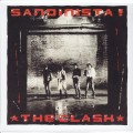 Buy The Clash - Sandinista! CD2 Mp3 Download