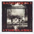 Buy The Clash - Sandinista! CD3 Mp3 Download