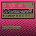 Buy VA - Club Sounds 90's Dance Classics CD1 Mp3 Download