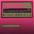 Buy VA - Club Sounds 90's Dance Classics CD2 Mp3 Download