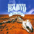 Buy Dirt River Radio - All My Friends (Vinyl) Mp3 Download