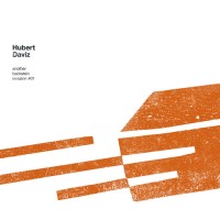 Purchase Hubert Daviz - Another Backstein Invazion #01