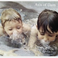 Purchase Jack Stauber - Axis Of Dam